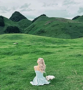 Suoi Bon Son La: The Ultimate Destination for Cloud Hunting and Camping Enthusiasts - image 6