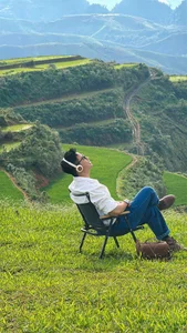 Suoi Bon Son La: The Ultimate Destination for Cloud Hunting and Camping Enthusiasts - image 8