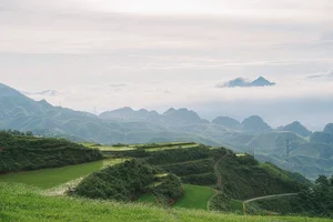 Suoi Bon Son La: The Ultimate Destination for Cloud Hunting and Camping Enthusiasts - image 0