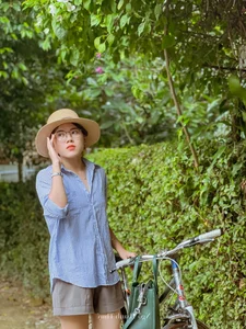 Slow Living in Mang Den: Embracing the Local Lifestyle Through Deep Travel and One-Month Immersions - image 6