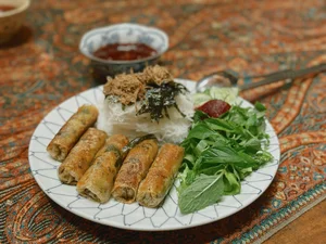 Slow Living in Mang Den: Embracing the Local Lifestyle Through Deep Travel and One-Month Immersions - image 3