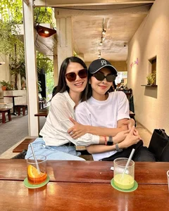 The Timeless Beauty of Tuong Vi: From Iconic TV Villain to Ageless Screen Star - image 9