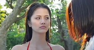 The Timeless Beauty of Tuong Vi: From Iconic TV Villain to Ageless Screen Star - image 4