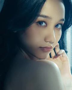 Nguyen Truc Anh: The Ethereal Beauty and Talent of Vietnam’s Beloved Screen Goddess - image 77