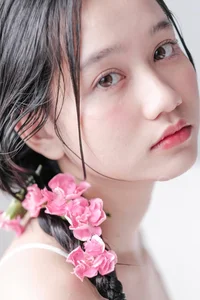 Nguyen Truc Anh: The Ethereal Beauty and Talent of Vietnam’s Beloved Screen Goddess - image 44