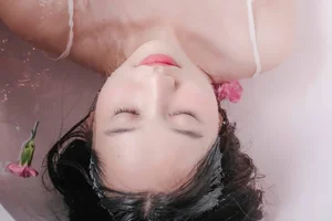 Nguyen Truc Anh: The Ethereal Beauty and Talent of Vietnam’s Beloved Screen Goddess - image 68