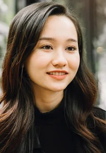 Nguyen Truc Anh: The Ethereal Beauty and Talent of Vietnam’s Beloved Screen Goddess - image 15