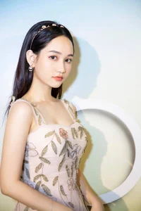 Nguyen Truc Anh: The Ethereal Beauty and Talent of Vietnam’s Beloved Screen Goddess - image 4