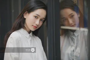 Nguyen Truc Anh: The Ethereal Beauty and Talent of Vietnam’s Beloved Screen Goddess - image 52