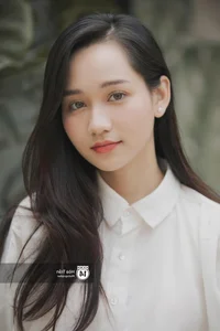 Nguyen Truc Anh: The Ethereal Beauty and Talent of Vietnam’s Beloved Screen Goddess - image 34