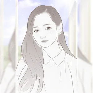 Nguyen Truc Anh: The Ethereal Beauty and Talent of Vietnam’s Beloved Screen Goddess - image 72