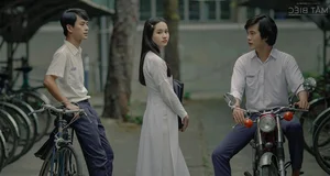 Nguyen Truc Anh: The Ethereal Beauty and Talent of Vietnam’s Beloved Screen Goddess - image 84