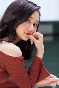 Nguyen Truc Anh: The Ethereal Beauty and Talent of Vietnam’s Beloved Screen Goddess - image 3