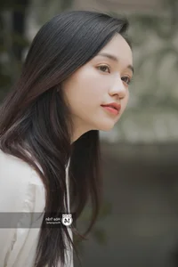 Nguyen Truc Anh: The Ethereal Beauty and Talent of Vietnam’s Beloved Screen Goddess - image 81