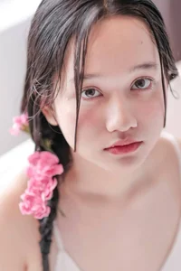 Nguyen Truc Anh: The Ethereal Beauty and Talent of Vietnam’s Beloved Screen Goddess - image 29