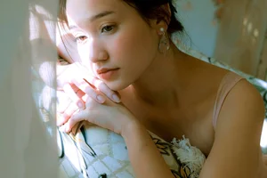 Nguyen Truc Anh: The Ethereal Beauty and Talent of Vietnam’s Beloved Screen Goddess - image 50