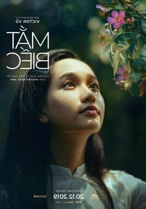 Nguyen Truc Anh: The Ethereal Beauty and Talent of Vietnam’s Beloved Screen Goddess - image 54