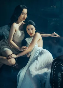 Nguyen Truc Anh: The Ethereal Beauty and Talent of Vietnam’s Beloved Screen Goddess - image 69