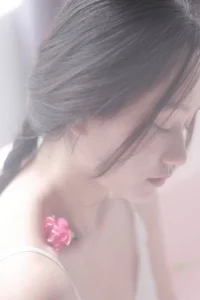 Nguyen Truc Anh: The Ethereal Beauty and Talent of Vietnam’s Beloved Screen Goddess - image 24