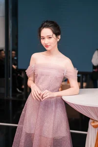 Nguyen Truc Anh: The Ethereal Beauty and Talent of Vietnam’s Beloved Screen Goddess - image 60