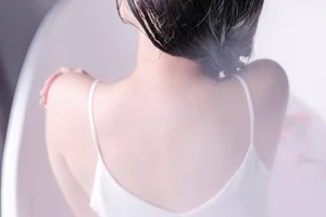 Nguyen Truc Anh: The Ethereal Beauty and Talent of Vietnam’s Beloved Screen Goddess - image 63