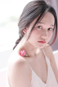 Nguyen Truc Anh: The Ethereal Beauty and Talent of Vietnam’s Beloved Screen Goddess - image 53