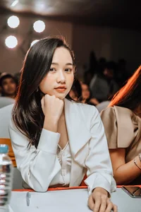 Nguyen Truc Anh: The Ethereal Beauty and Talent of Vietnam’s Beloved Screen Goddess - image 66