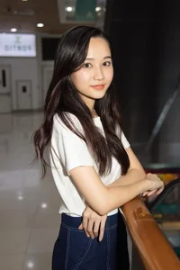 Nguyen Truc Anh: The Ethereal Beauty and Talent of Vietnam’s Beloved Screen Goddess - image 8