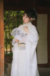 YiTuYu Art Language Vol.4648 Zhi Zhi Photography Gallery - image 41