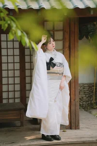 YiTuYu Art Language Vol.4648 Zhi Zhi Photography Gallery - image 8