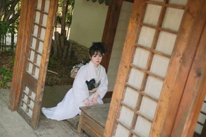 YiTuYu Art Language Vol.4648 Zhi Zhi Photography Gallery - image 17