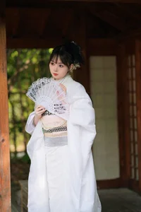 YiTuYu Art Language Vol.4648 Zhi Zhi Photography Gallery - image 28