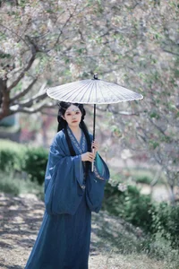 High-Definition Art Photography: YiTuYu Art Language Vol.7137 Featuring Wan Yi - image 24