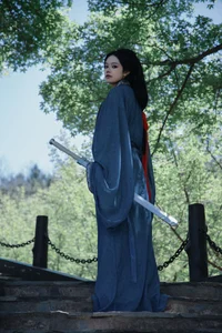 High-Definition Art Photography: YiTuYu Art Language Vol.7137 Featuring Wan Yi - image 23