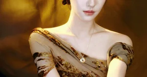 Korean Actress Issues Heartbreaking Apology Following Harsh Criticism Over Her Physical Appearance - image 4