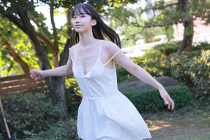 Cozy Aesthetic: Sweetbox Yui’s Teddy Bear Editorial – A Dreamy Visual Journey - image 8