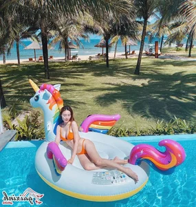 Ninh Duong Lan Ngoc Shines: The Stunning Bikini Photoshoot of Vietnam's Screen Queen - image 27