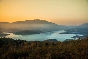 Explore the 2026 Trekking Paradise: Budget-Friendly Mountain Adventures and Stunning Hidden Landscapes That Rival the Beauty of Europe - image 10