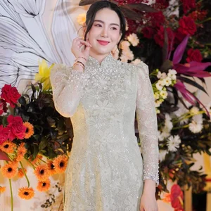 Where Are They Now? The Evolution of Hanoi's Original Hot Girls and MC Mai Ngoc - image 6