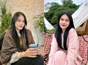 Stunning Beauty of Tuyen Quang Women: The Wives of Famous Vietnamese Football Stars - image 4