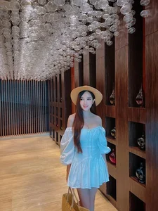 Minh Ha and Hari Won: A Stunning Comparison of Two Ageless Vietnamese Icons - image 4