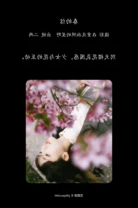 YiTuYu Art Language Vol.6745 Er Liang Feng Yue Artistic Photography Gallery - image 20