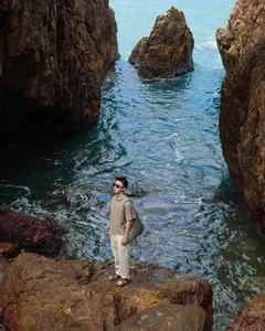 Exploring the Natural Wonders of Mũi Vi Rồng: A Hidden Gem for Adventure Travelers - image 10