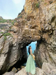 Exploring the Natural Wonders of Mũi Vi Rồng: A Hidden Gem for Adventure Travelers - image 5