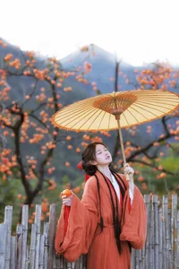 YiTuYu Art Language Vol. 7752: Featuring the Captivating Xiao Shang Guan - image 18