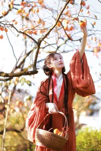 YiTuYu Art Language Vol. 7752: Featuring the Captivating Xiao Shang Guan - image 19
