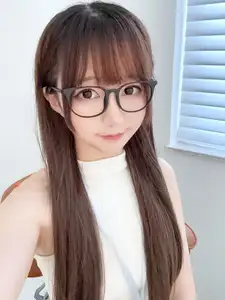 Coser NAGISA: Alluring & Sexy Office Lady Style - Exciting Collection Part02 - image 20