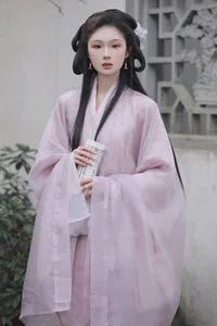 Exploring the Grace of Qin Qin in YiTuYu Vol.7097 - image 3