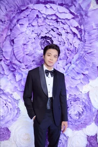 Hong Diem Stuns with Bold and Sophisticated Style at Recent High-Profile Event - image 16