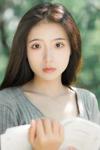 Mu You You in YiTuYu Art Language Vol.7888: A Stunning Collection of Artistic Photography and Modern Portrait Techniques - image 29
